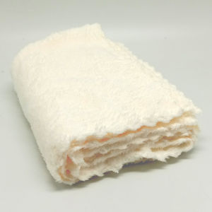 Ultra Soft High Quality Baby / Kids Microfiber Bath Towel (24*76)