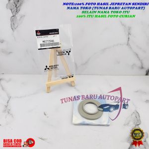 LAHAR LAHER SUPOT SOK ABSORBER DEPAN MITSUBISHI XPANDER 1PCS