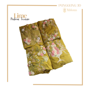 Mukenah Anak Remaja Bordir Punggung Mukena Terusan Anak Mukena Remaja Bordir Terbaru Bahan Katun Rayon Adem Mukena Rayon Bordir Timbul Mukena Anak Tanggung