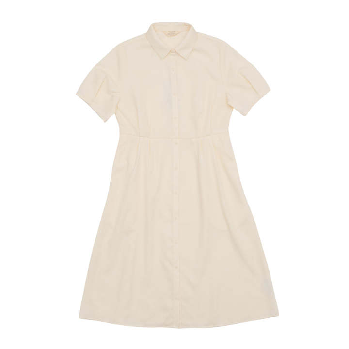GIORDANO Womens Drape Twill Acute Collar Short Sleeves Comfort Fit Dress (05465001) Polyester Rayon Shirt Dresses Short Sleeve Orchid Petal Dress Milk White Women'S Shirt Dresses - Lazada | Lazada PH GIORDANO Womens Drape Twill Acute Collar Short Sleeves Comfort Fit Dress (05465001) Polyester Rayon Shirt Dresses Short Sleeve Orchid Petal Dress Milk White Women'S Shirt Dresses - Lazada | Lazada PH
