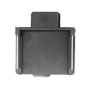 Portable Support Structure Adapter for 18V Lithium Batteries BL183 BL1430 BL1860 Connectors
