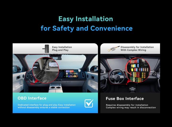 DDPAI%20Hardwire%20Kit%20OBD%20Kit%20Enabling%2024%20Hours%20Parking%20Monitor%20%202V/2A%20to%205V/3A%20-%20Image%205