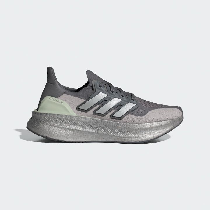 SEPATU RUNNING ADIDAS ULTRABOOST W ID8839 20242 Lazada Indonesia