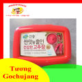TƯƠNG ỚT GOCHUJANG HÀN QUỐC HỘP 170G_Doanvatgiasi. 