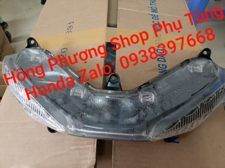 %5BHCM%5D%C4%90%C3%88N%20LED%20S%C6%AF%C6%A0NG%20M%C3%99%20CHO%20XE%20%20EXCITER%20150%20ZIN%20CH%C3%8DNH%20H%C3%83NG-YAMAHA%20-%20Image%201