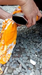 KNALPOT SUOSS BENSIN SEGI ENAM STAINLESS PNP TINGGAL BAUD L300GRANDMAX PICK UP T120SS FUTURA