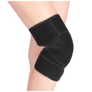 Knee Guard Support Compression Knee Support Protector adjustable Knee Pads magnetic Knee Brace Self Heating Knee Brace For Knee Pain Relieve Joint Arthritis Knee Pain Relief