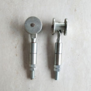 ENGSEL RODA HENDERSON GERBANG / ENGSEL RODA ATAS POLOS HANDERSON PINTU PAGAR BESI