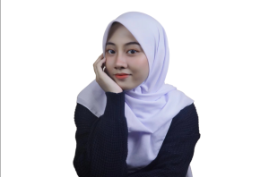 Jilbab Paris Polos Tebal: Kelebihan & Cara Menggunakan