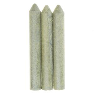 3/6/9ชิ้นโลหะลวดเชื่อมอุณหภูมิต่ำลวดเชื่อมโลหะบัดกรีโลหะลวดเชื่อมอเนกประสงค์อลูมิเนียมทองแดงซ่อมแซม