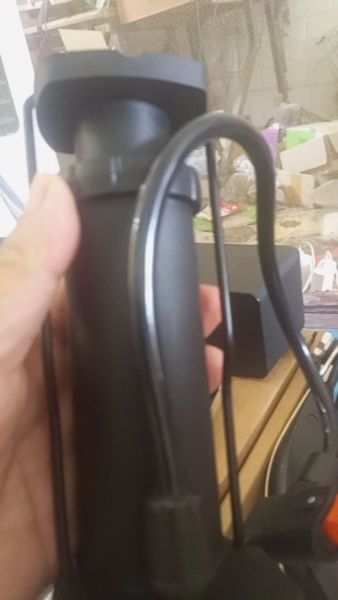 Buyer review video 3