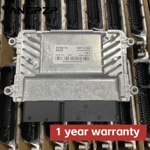 25184173 25186182 25188564 25189682 9071982  High Quality New ECU Electronic Control Unit For Chevrolet Cruze Epica
