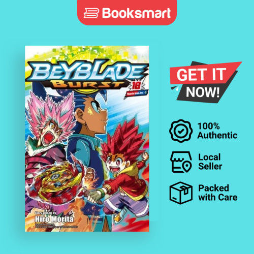 The Evolution of 18+ Comics - A Deep Dive into the Mature Side of Visual Storytelling