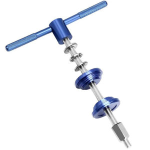 Dụng Cụ Lắp Ổ Trục Giữa Xe Đạp BB – Bộ Ép Bộ Cổ Chuyên Dụng Cho MTB Xe Đạp Đua
