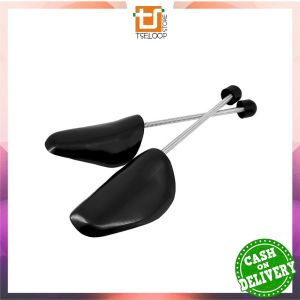 OFM-C1023 Saddle Shoes Penyangga Sepatu / Shoe Tree Catokan Sepatu / Pembesar Sepatu / Aksesoris