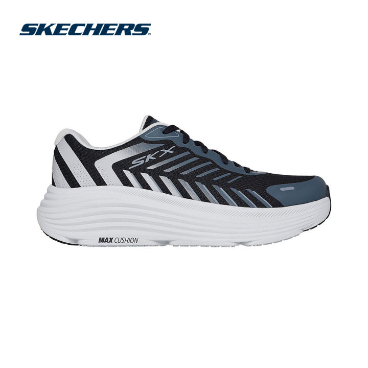 skechers air goga mat