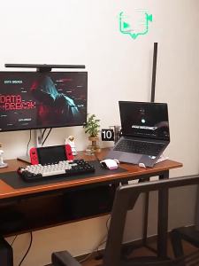 Computer Desk Simple Bedroom Desk Home Student Desktop Table Simple Modern Writing Desk Study Small Desk