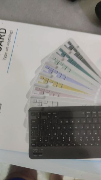 Buyer review video 2