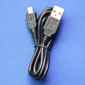 【ห้างสรรพสินค้า Taiyu】ไฟโซล่าเซลล์ 8000W ไฟแคมป์ปิ้ง ไฟฉุกเฉิน led ไฟพกพาอเนกประสง Solar floodlight สปอตไลท์พกพา โซล่าเซลล์ สว่างมาก กันน้ำ กันฟ้าผ่า