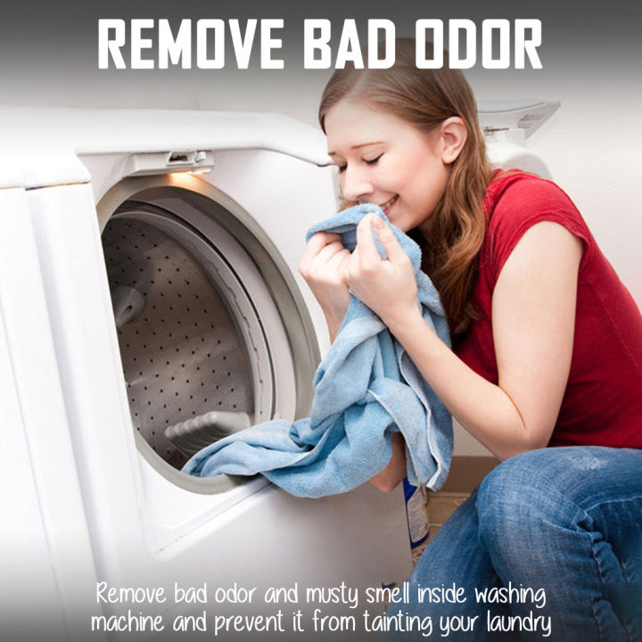 Sandokkaebi%20washing%20machine%20cleaner%20provides%20powerful%20deep%20cleaning%20for%20drum,%20barrel,%20and%20tube%20cleaning%20agents%20as%20well%20as%20washing%20machine%20release%20agents%20-%20Image%209