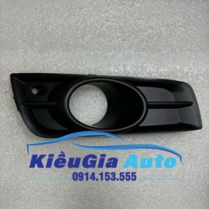 Ốp đèn gầm (cản sương mù) Chevrolet Cruze 2009-2012 94831151 94831152
