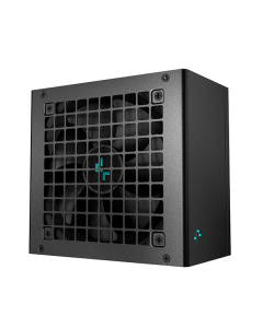 Nguồn DeepCool DQ1000M-V3L 80 Plus Gold 1000W - Hàng Chính Hãng