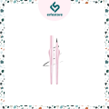 BNB barenbliss Black Eclipse Eyeliner 48H. 