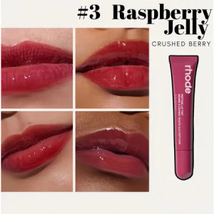 Rhode Peptide Lip Tint 10ML/Rhode Lip Treatment/Rhode Lip Peptide/Rhode Lip Gloss 10ml