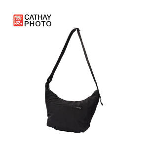 Peak Design City Crescent 6L/12L