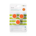 bblüv - Trimö: Replacement Filing Discs. 
