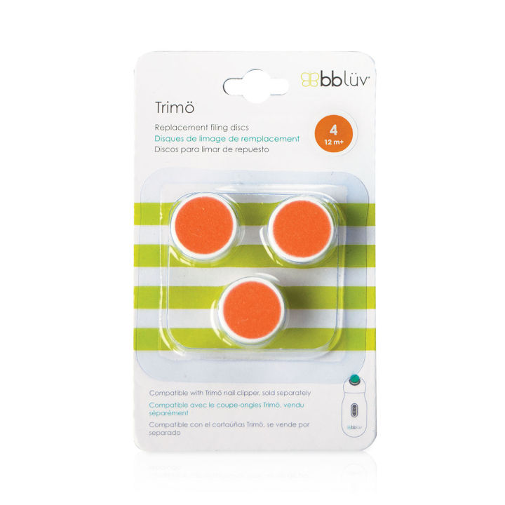 bbl%C3%BCv%20-%20Trim%C3%B6:%20Replacement%20Filing%20Discs%20-%20Image%205