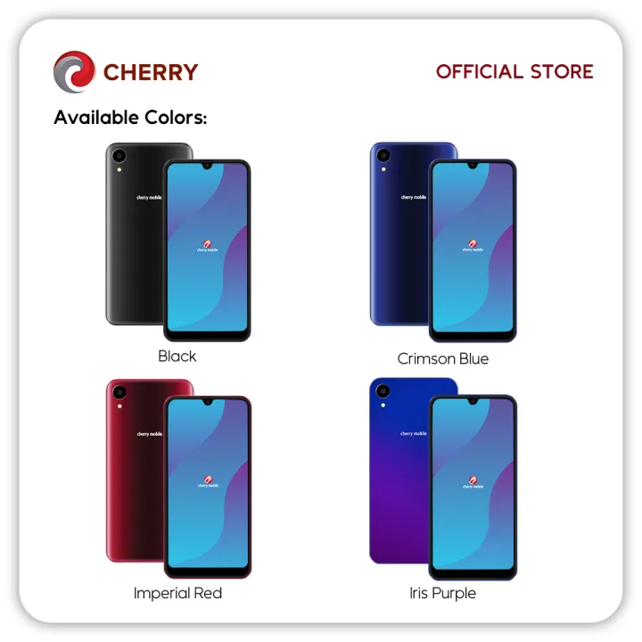 CHERRY%20Omega%20X%20-%20Image%203