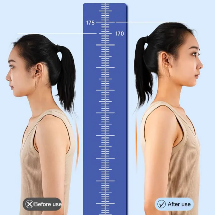 Neck%20Massage%20Pillow%20Neck%20Massager%20Neck%20Pain%20Repair%20and%20Cervical%20Spine%20Correction%20Device%20Traction%20Pillow%20Anti%20Arch%20Pillow%E4%BA%BA%E4%BD%93%E5%B7%A5%E5%AD%A6%E9%A2%88%E6%A4%8E%E6%8C%89%E6%91%A9%E6%9E%95%20-%20Image%204