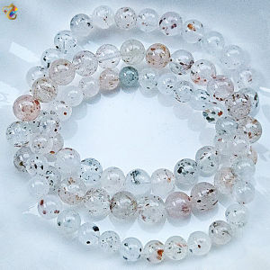 Premium Grade Natural Stone of Lives Bracelet