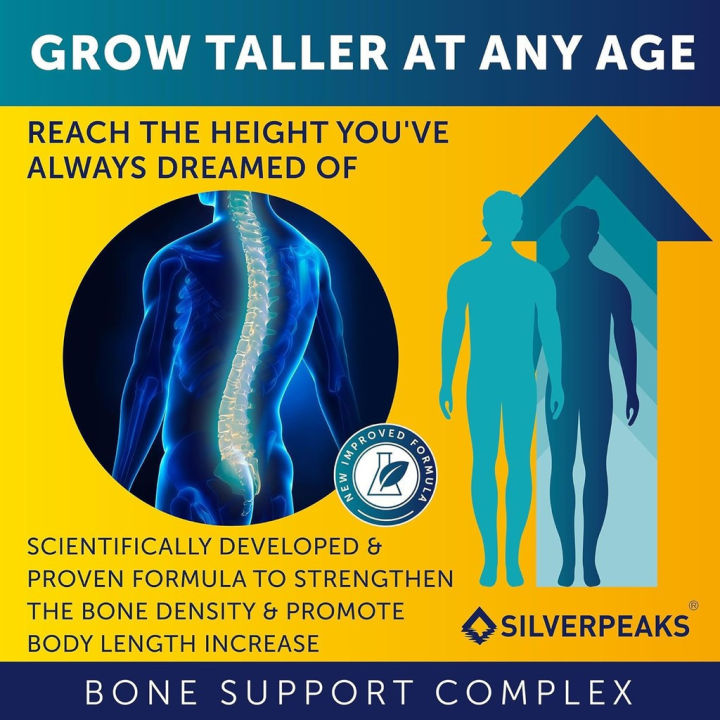Growth%20Capsules%20to%20Grow%20Taller%20-%20Height%20Growth%20Maximizer%20with%20Calcium%20for%20Bone%20Strength,%20Made%20in%20USA,%20Natural%20Get%20Taller%20Supplement%20to%20Increase%20Bone%20Growth%20for%20Adults,%20Teens%20&%20Kids,%20From%20-%20Image%202