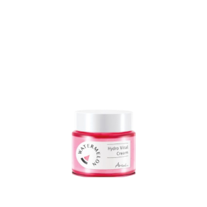 ARIUL Watermelon Hydro Vital Cream/Serum/Sleeping Mask