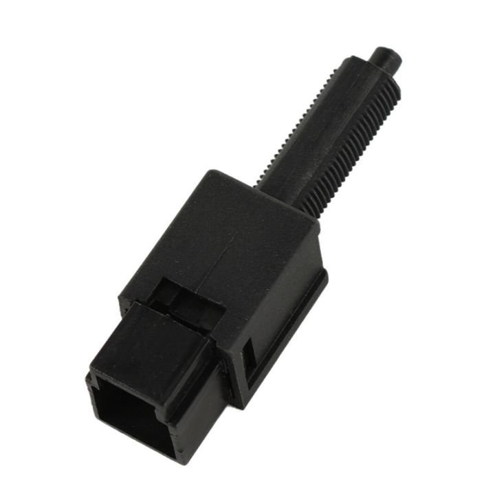 Brake Light Switch for Nissan Renault PRIMERA XTRAIL 253204M400 Lazada