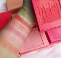 FULL MAKE-UP SETS ( all in 1 packaged.Make your face shine and standout 4-9pcs ). 