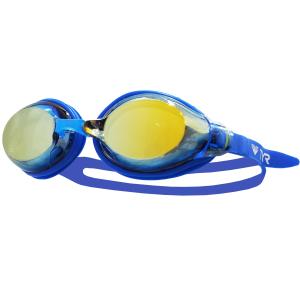 TYR Astro Metallised