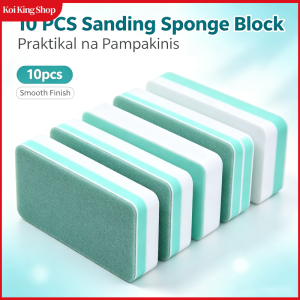 10pcs Fish Tank Glass Wipe Cleaning Scale Algae Removal Brush Tool