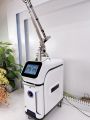 Máy Laser Terra pico Plus | Xóa Xăm - Xóa Nám - Tàn Nhang | Hàng Loại 1. 