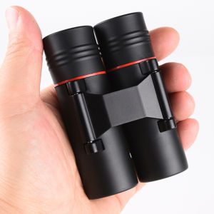 Binoculars HD High Power Low Light Night Vision Outdoor PortableAutofocus Telescope