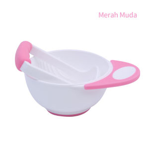 DreamBaby Food maker mpasi bayi/alat mpasi/alat makan bayi mpasi/BPA Free