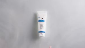 ROUND LAB Birch Juice Moisturizing Cleanser 150ml