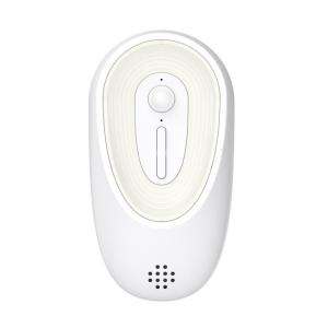 Cho cát đi vệ sinh cho mèo khử mùi cho W/đèn ban đêm không mùi cho cảm biến thông minh cho hộp cát đi vệ sinh cho mèo khử mùi cho cát đi vệ sinh cho mèo 99.