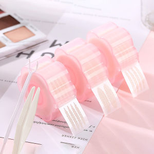 Combo 360 lưới kích mí Magic Lady thế hệ mới không cần keo - Miếng dán mắt hai mí kích hoạt độ dính khi có nước - Kích mí siêu nhanh và rõ 3 size phù hợp với nhiều kiểu mí. - Lamdepdeal