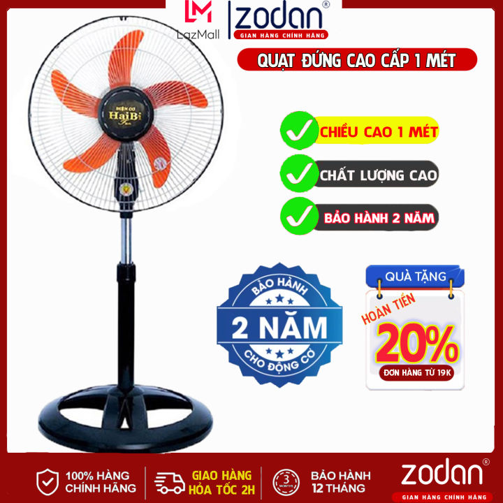 [QUẠT 220V] Quạt cây 5 cánh lõi đồng- Quạt điện - quạt bàn - Quạt đứng ...