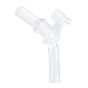 Universal Water Bottle Drinking Nozzle Replacement Silicone Straw Head Insulated Water Cup Straw Tip Baby Feeding Stuff