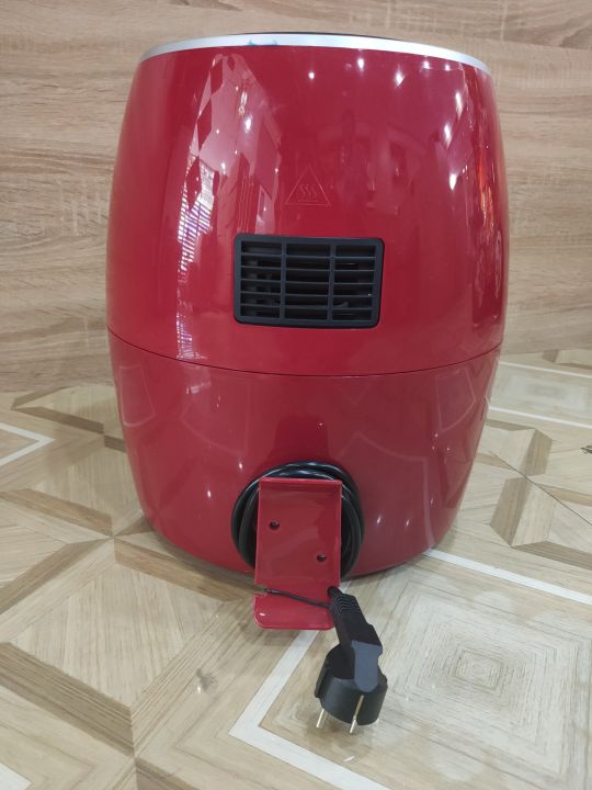 %5BHCM%5DN%E1%BB%92I%20CHI%C3%8AN%20KH%C3%94NG%20D%E1%BA%A6U%20MAGIC%20MOM%20CAO%20C%E1%BA%A4P%207.0L%20-%20Image%206