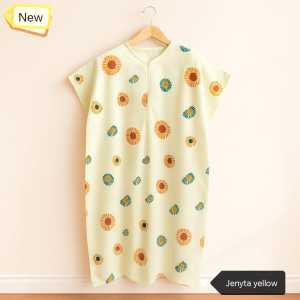 DASTER POLYMICRO ukuran M ( all size ) bukan Jumbo